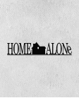 Kepurė Home Alone Kepurė Home Alone